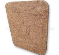 ���֪O8�o(25x33cm)�p