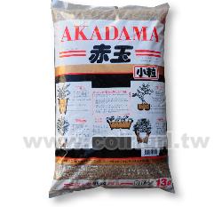 �G���u���ɤg(���ɤg)-�p��13L(��˥])