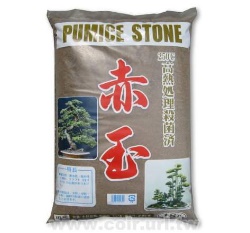 ���ɤg(���ɤg)-�ʲ�18L(��˥])