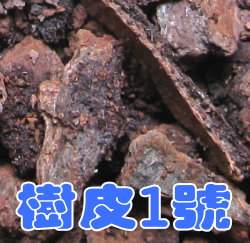 ���1��4���ɤ��˥]