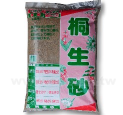 �饻��ͬ�-��˥]