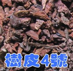 ���4��4���ɤ��˥]