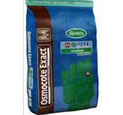 Osmocote�����]��15-9-12-2MgO(5~6M)25�����˥]