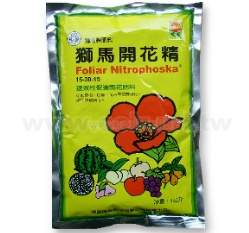 �న�}���t�Ī�(15-30-15)1����