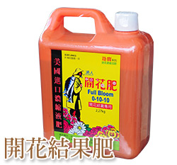 �@�Y����}���(2.27����)