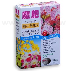 �]�Ρ]�����Υ�-�Ӳ�150���J ���B�[��