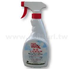 �K�}����þ�ѵM�X�ξ�500ml(�����Q�Y)