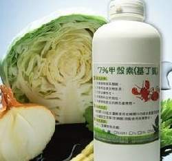 7%�Ҵ߯�1���ɲ~��