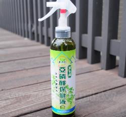 �Ǧh��-���C�īO���G(�K�}��)250ml�Q���~