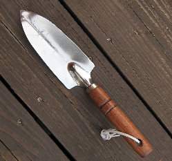 ��`����(�p)5.5cm