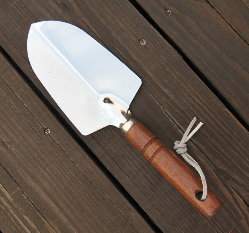 ��`����(�j)8.5cm