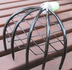 �����P�g��(�o����)��`