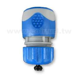 �i�֩�j���ާֳt���Y(�����)(�A4~5����)