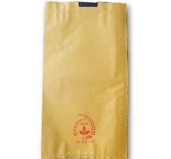 �W�ʮM�U�]21x39cm�^���h����~10�i�J