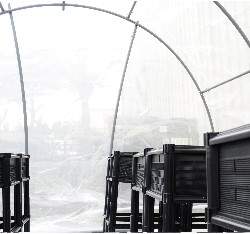 �j�����ǲզXDIY(8x8��)D100