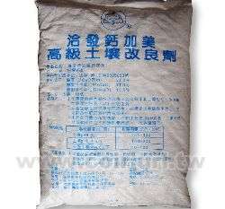 ¬¢µoW¤g¥Û¦Ç(¥Õ¶³¥Û¦Ç)¶tÁâªÎ¡ã20¤½¤çì¸Ë ¬¢µoW¤g¥Û¦Ç(¥Õ¶³¥Û¦Ç)¶tÁâªÎ¡ã20¤½¤çì¸Ë