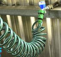 �W�u�O���Y���޲�-7��