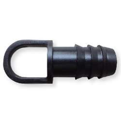 �����(�����ޱM��)