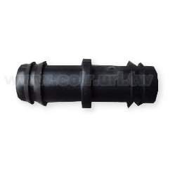 ���q�s����(�����ޱM��)