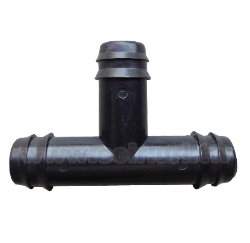 �T�q�s����(�����ޱM��)