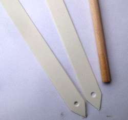 �Ӫ��W�P ��(12.5x1.4cm)�զ�25��/�]